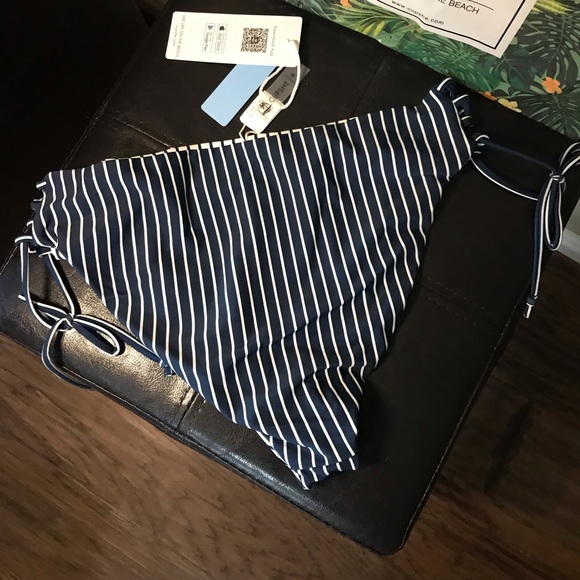 Cupshe Reversible Bikini - Picture 5 of 6